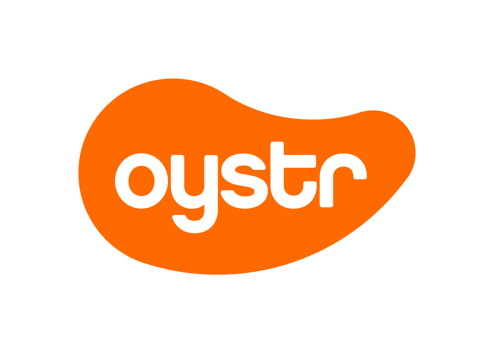 Oystr Payments